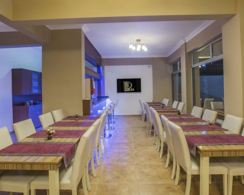 Melody Hotel 2* в Аланье — что важно знать перед подбором тура