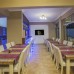 Melody Hotel 2* в Аланье — что важно знать перед подбором тура