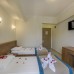 Melody Hotel 2* в Аланье — что важно знать перед подбором тура