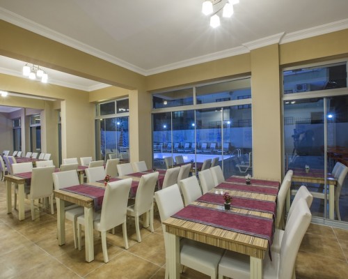 Melody Hotel 2* в Аланье — что важно знать перед подбором тура