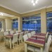 Melody Hotel 2* в Аланье — что важно знать перед подбором тура