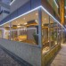 Melody Hotel 2* в Аланье — что важно знать перед подбором тура