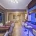 Melody Hotel 2* в Аланье — что важно знать перед подбором тура