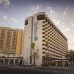Radisson Blu Hotel Dubai Deira Creek 5* в Дубае