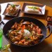 Radisson Blu Hotel Dubai Deira Creek 5* в Дубае