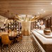 Radisson Blu Hotel Dubai Deira Creek 5* в Дубае
