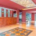 Belpoint Beach Hotel 4* — отдых в Бельдиби, Турция