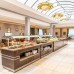 Belpoint Beach Hotel 4* — отдых в Бельдиби, Турция