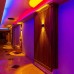 Belpoint Beach Hotel 4* — отдых в Бельдиби, Турция