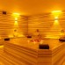 Belpoint Beach Hotel 4* — отдых в Бельдиби, Турция
