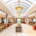 Belpoint Beach Hotel 4* — отдых в Бельдиби, Турция