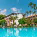 Belpoint Beach Hotel 4* — отдых в Бельдиби, Турция