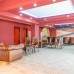 Belpoint Beach Hotel 4* — отдых в Бельдиби, Турция