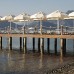 Emre Beach & Emre Hotel 5* в Мармарисе: честный обзор от турагента