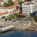 Emre Beach & Emre Hotel 5* в Мармарисе: честный обзор от турагента