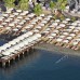 Emre Beach & Emre Hotel 5* в Мармарисе: честный обзор от турагента