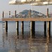 Emre Beach & Emre Hotel 5* в Мармарисе: честный обзор от турагента