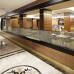 Emre Beach & Emre Hotel 5* в Мармарисе: честный обзор от турагента