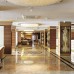 Emre Beach & Emre Hotel 5* в Мармарисе: честный обзор от турагента