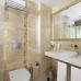 Emre Beach & Emre Hotel 5* в Мармарисе: честный обзор от турагента
