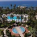 Saphir Hotel & Villas 5* в Конаклы: взгляд турагента