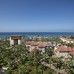 Saphir Hotel & Villas 5* в Конаклы: взгляд турагента