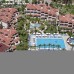 Saphir Hotel & Villas 5* в Конаклы: взгляд турагента