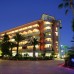 Saphir Hotel & Villas 5* в Конаклы: взгляд турагента