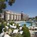 Saphir Hotel & Villas 5* в Конаклы: взгляд турагента
