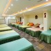 Saphir Hotel & Villas 5* в Конаклы: взгляд турагента