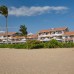 Coral Sands 3* — отель в Хиккадуве, Шри-Ланка