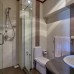 Coral Sands 3* — отель в Хиккадуве, Шри-Ланка