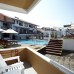 Coral Sands 3* — отель в Хиккадуве, Шри-Ланка