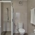 Coral Sands 3* — отель в Хиккадуве, Шри-Ланка