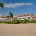 Coral Sands 3* — отель в Хиккадуве, Шри-Ланка