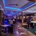 Coral Sands 3* — отель в Хиккадуве, Шри-Ланка