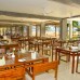 Goldi Sands Hotel 5* — Негомбо, Шри-Ланка