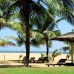 Goldi Sands Hotel 5* — Негомбо, Шри-Ланка
