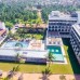 Goldi Sands Hotel 5* — Негомбо, Шри-Ланка