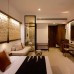 Goldi Sands Hotel 5* — Негомбо, Шри-Ланка