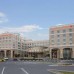 Crowne Plaza Dubai Jumeirah 5* — отель в Дубае, район Джумейра