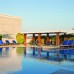 Crowne Plaza Dubai Jumeirah 5* — отель в Дубае, район Джумейра