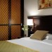 Crowne Plaza Dubai Jumeirah 5* — отель в Дубае, район Джумейра