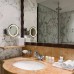 Crowne Plaza Dubai Jumeirah 5* — отель в Дубае, район Джумейра
