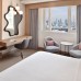Crowne Plaza Dubai Jumeirah 5* — отель в Дубае, район Джумейра