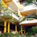 Villawatuna Mini-Hotel 2* в Унаватуне