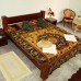 Villawatuna Mini-Hotel 2* в Унаватуне