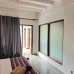 Villawatuna Mini-Hotel 2* в Унаватуне