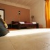 Villawatuna Mini-Hotel 2* в Унаватуне