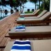 Roman Beach Hotel 4* — Хиккадува, Шри-Ланка